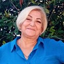 Ирина, 62 года