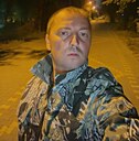 Сергей, 42 года
