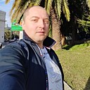 Сергей, 42 года