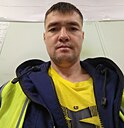 Ilfat, 37 лет