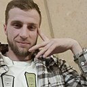 Александр, 30 лет