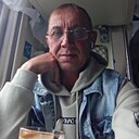 Олег, 51 год