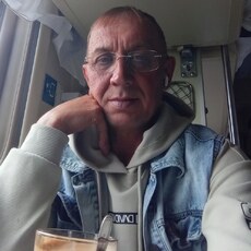 Фотография мужчины Олег, 51 год из г. Абдулино