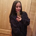 Майя, 36 лет