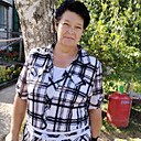 Наталья, 48 лет