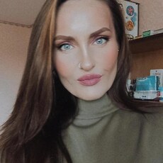 Фотография девушки Юля, 41 год из г. Смолевичи