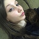 Лена, 21 год