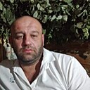 Юрий, 42 года