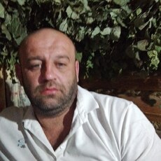 Фотография мужчины Юрий, 42 года из г. Бор