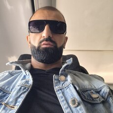 Фотография мужчины Vle, 35 лет из г. Ереван