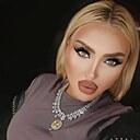 Kamilla, 35 лет