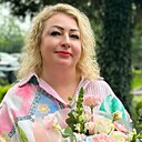 Татьяна, 44 года