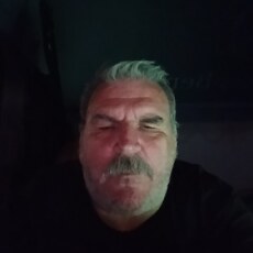 Фотография мужчины Сергей, 61 год из г. Видное
