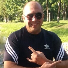 Фотография мужчины Владимир, 38 лет из г. Псков