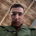 Алексей, 19 лет