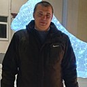 Андрей, 34 года