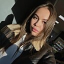 Соня, 21 год