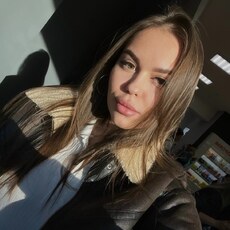 Фотография девушки Соня, 21 год из г. Сибай