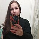 Анжела, 33 лет