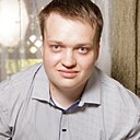 Игорь, 32 года