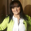 Алла, 56 лет