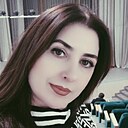 Камелия, 37 лет
