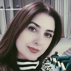 Камелия, 37 из г. Махачкала.