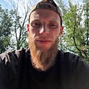 Даниил, 30 лет