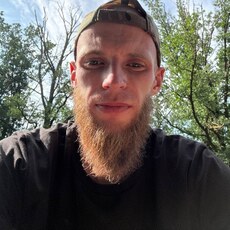 Фотография мужчины Даниил, 30 лет из г. Шебекино