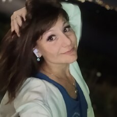 Юлиана, 38 из г. Красноярск.