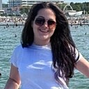 Anna, 29 лет