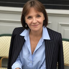 Фотография девушки Анна, 52 года из г. Ярославль