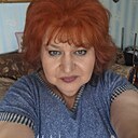 Елена, 56 лет