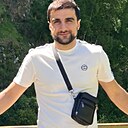 Алэн, 34 года