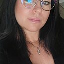 Светлана, 52 года