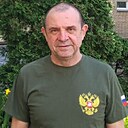 Андрей, 60 лет