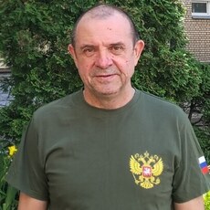Андрей, 60 из г. Ростов-на-Дону.