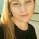 Vika, 35 лет