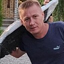 Альберт, 37 лет