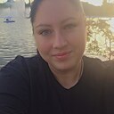 Любовь, 37 лет