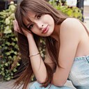 Лейла, 19 лет
