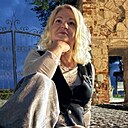 Алла, 49 лет