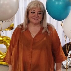 Фотография девушки Nina, 60 лет из г. Ессентуки