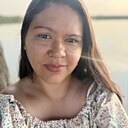 Liliia, 37 лет