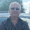 Александр, 69 лет