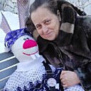 Ольга, 53 года
