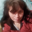 Ольга, 44 года