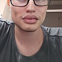 Дмитрий, 27 лет