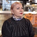 Галина, 58 лет