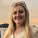 Елена, 46 лет